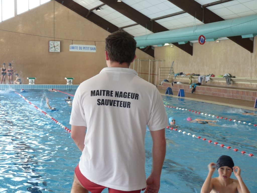 Photographies D Une Magnifique Villa D Architecte Sur Balma Pixcity