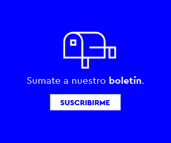 Nueva comisión directiva y fiscal de la cámara de diseño de uruguay