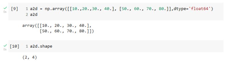 Github Jonezhen Csbook - Amazing Mobile Minimal Illustrations | Free Download