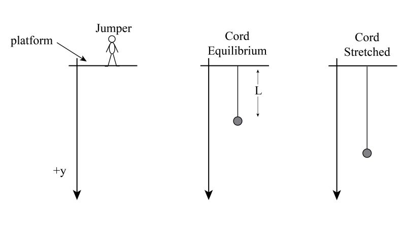 Github Rexlmanu Bungeesystem Buildarchitects Bungee System Or So - Ocean Photos - High Quality Desktop Collection