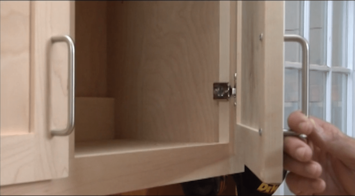 How-To-Make-Simple-Face-Frame-Cabinets