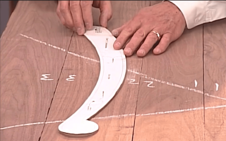 woodworking-secrets-tips-and-techniques