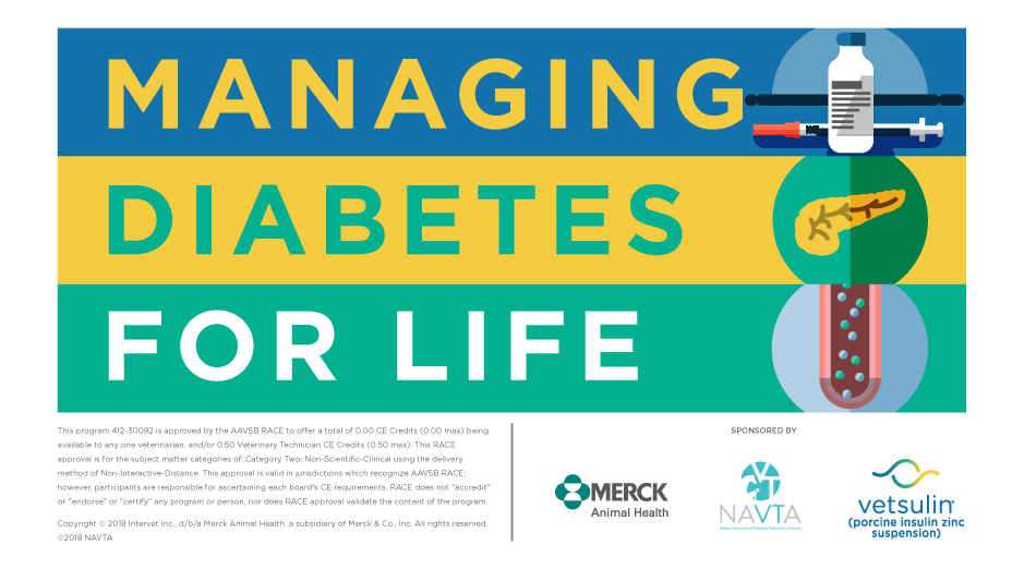 Veteducation announces its 2020 ce hepatobiliary course. Navta Continuing Education