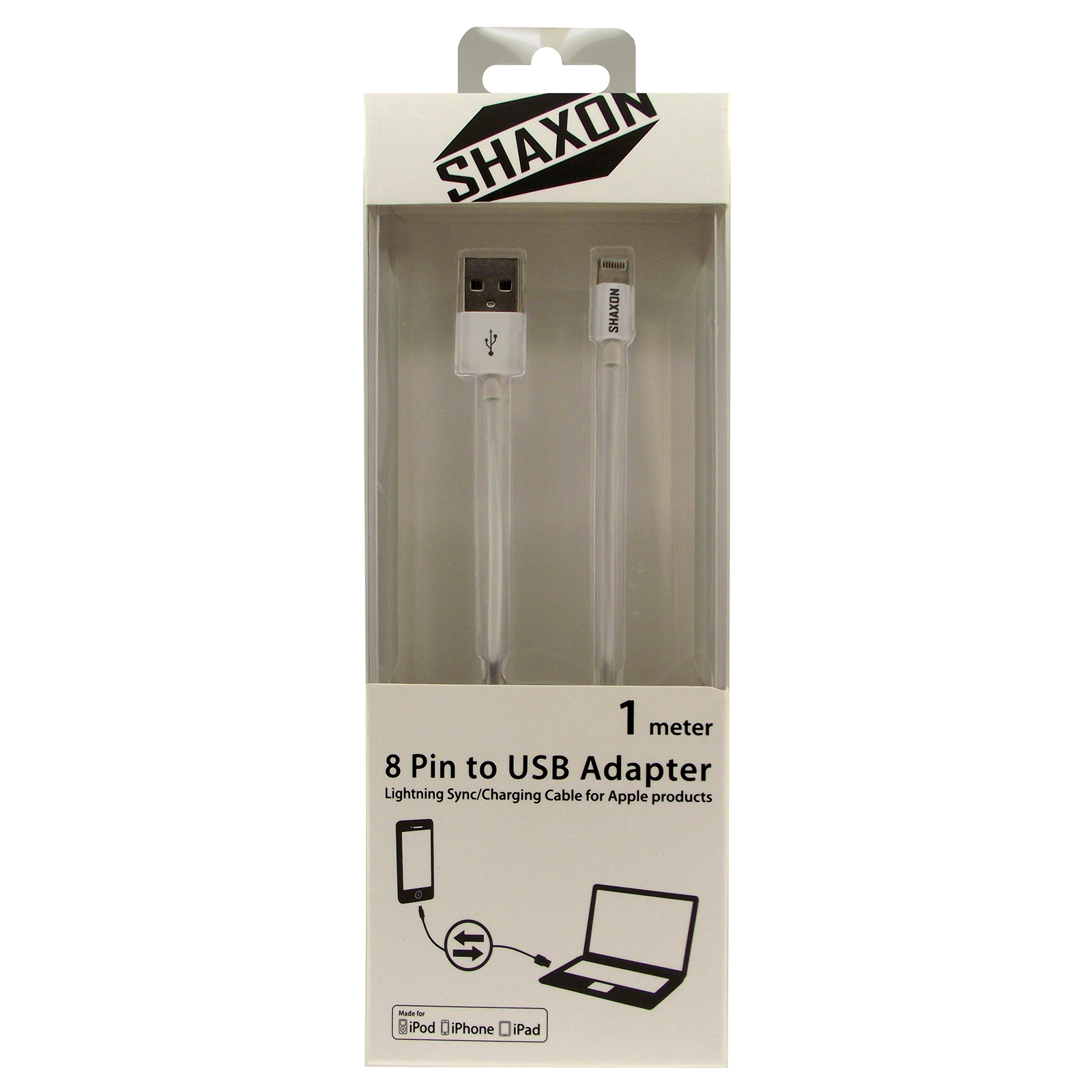 Modern monotone available