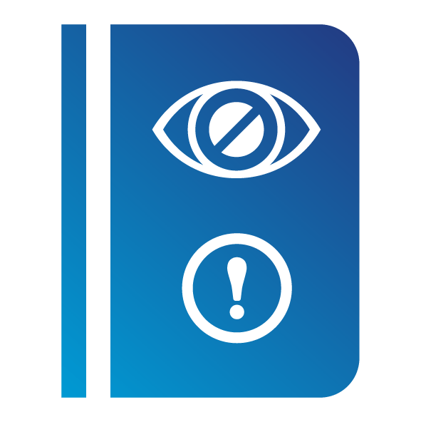 Owasp 2021 Mod 09 Security Logging And Studyx - Download Beautiful Vintage Wallpaper | HD