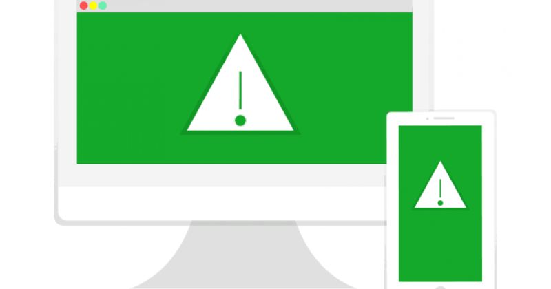 Batching Alarm2 - Download Professional Space Illustration | Retina