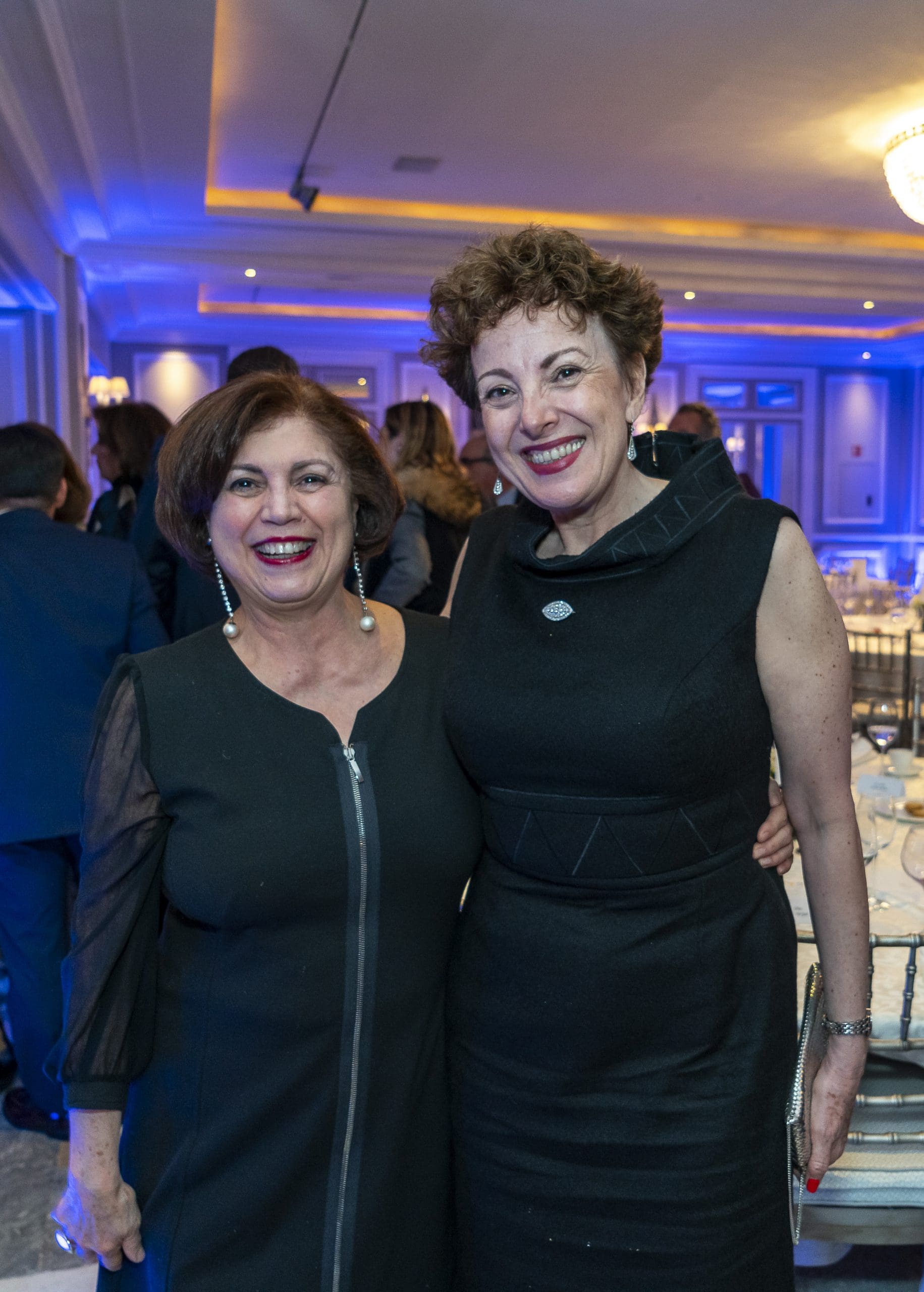 Cena Anual De Socios Ceapi 19 De Febrero 2020 Ceapi