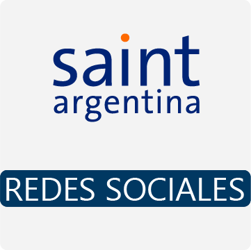 Recurso 1