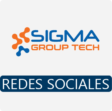 Recurso 2