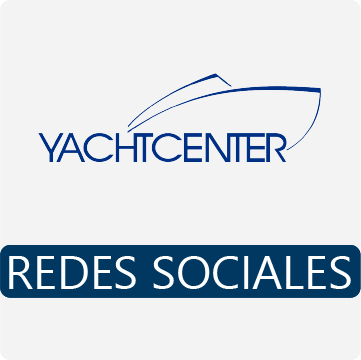 Recurso 7