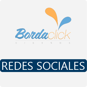 Recurso 8
