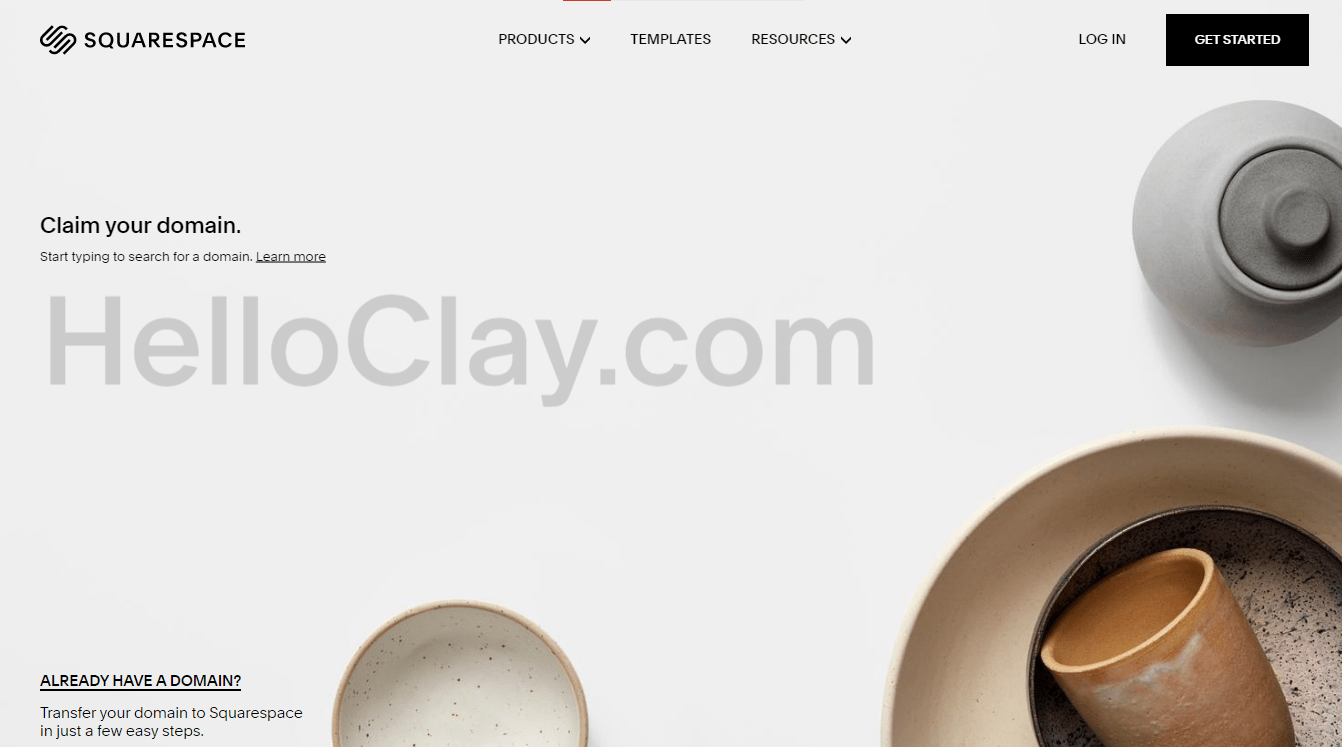 Want to know what you get access to on the squarespace free trial? 5 Easy Steps Use Squarespace