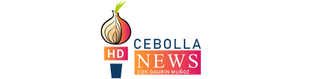 Cebolla News