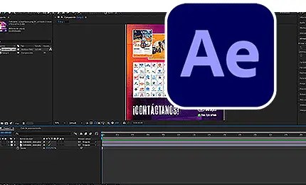 ae