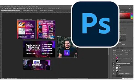 ps
