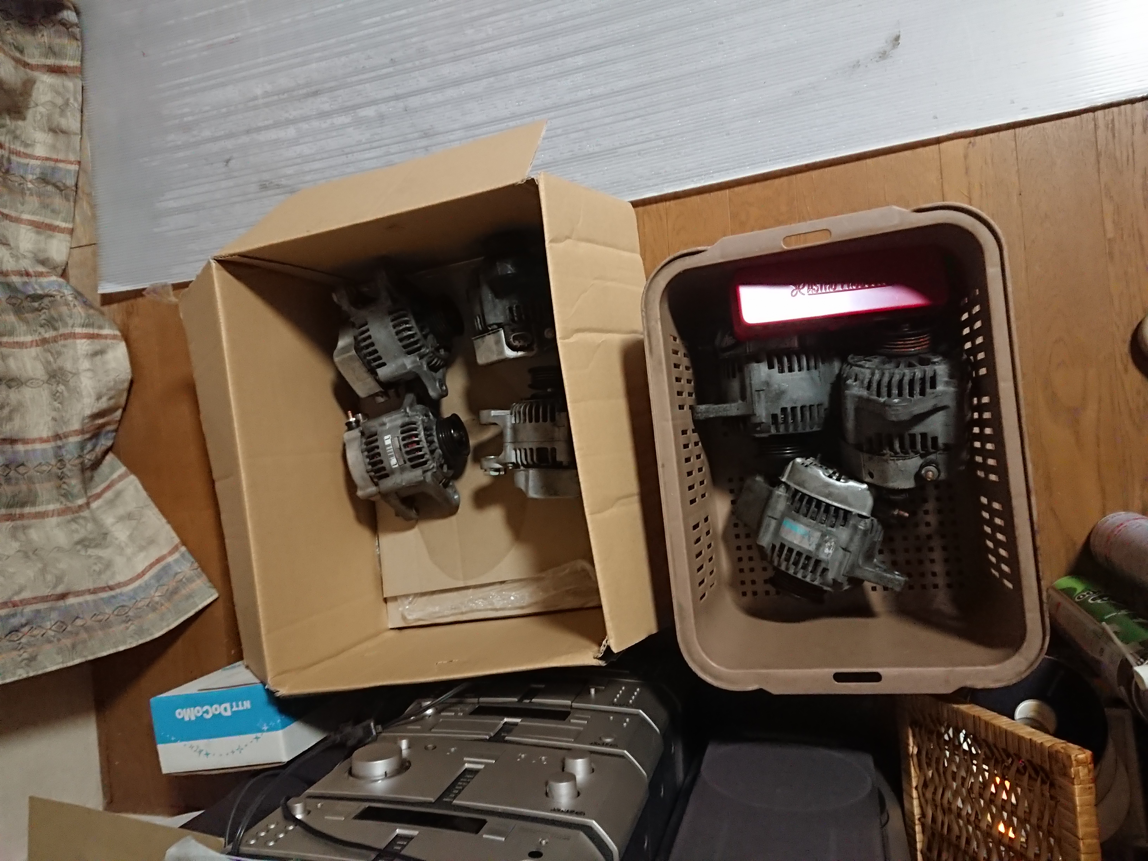 SUPER B 振れ取り台 gt-wee-07.jpg