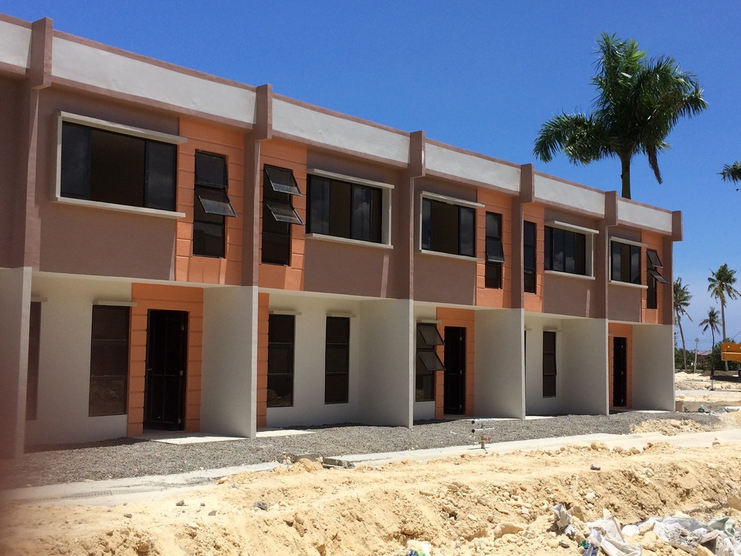 July 2014 - Kerala home design and floor plans