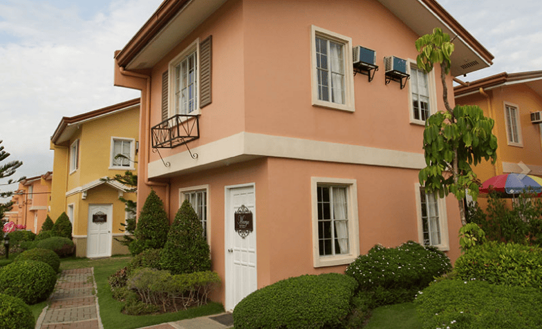 House in Mabini Homesite, Nueva Ecija ₱ 4,862,000 | Dot ...