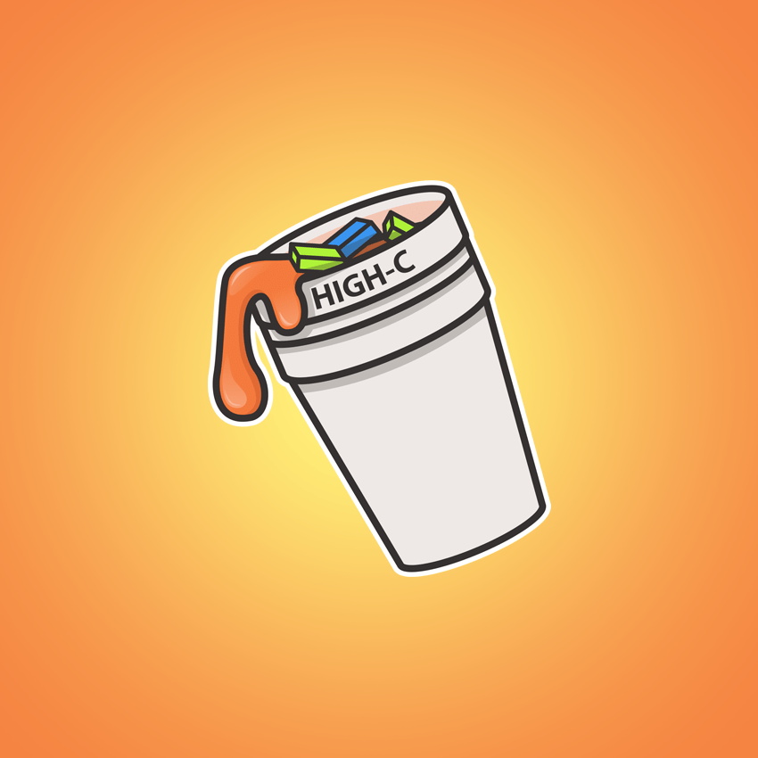 9f78bd58470627.59fd7d759d635