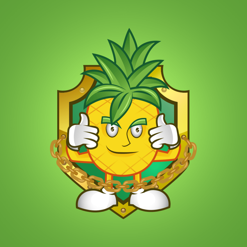 b6b3f763897055.5ac06cd17dbfe