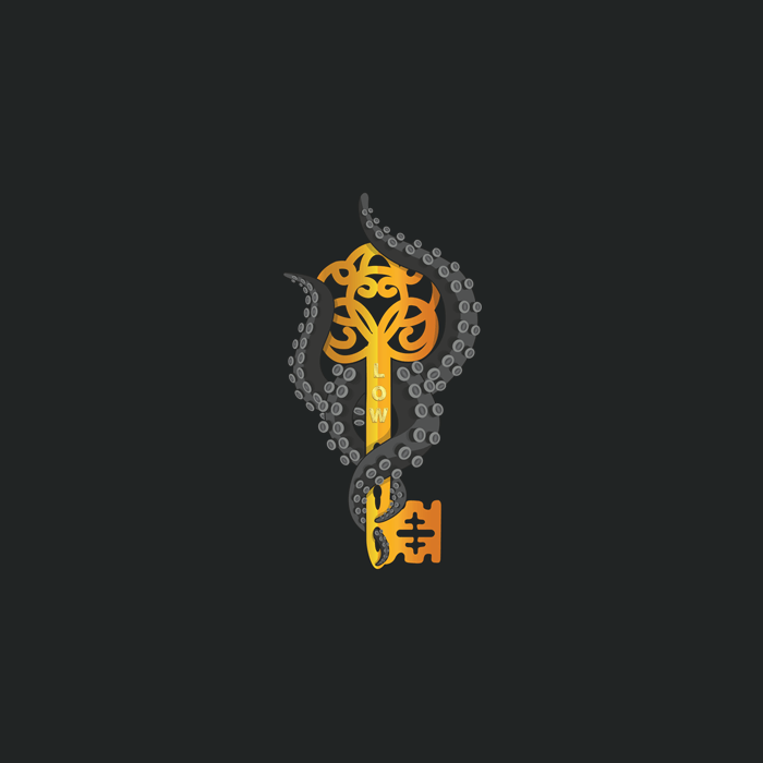 c8ff3d56786711.59bbf9ea40009