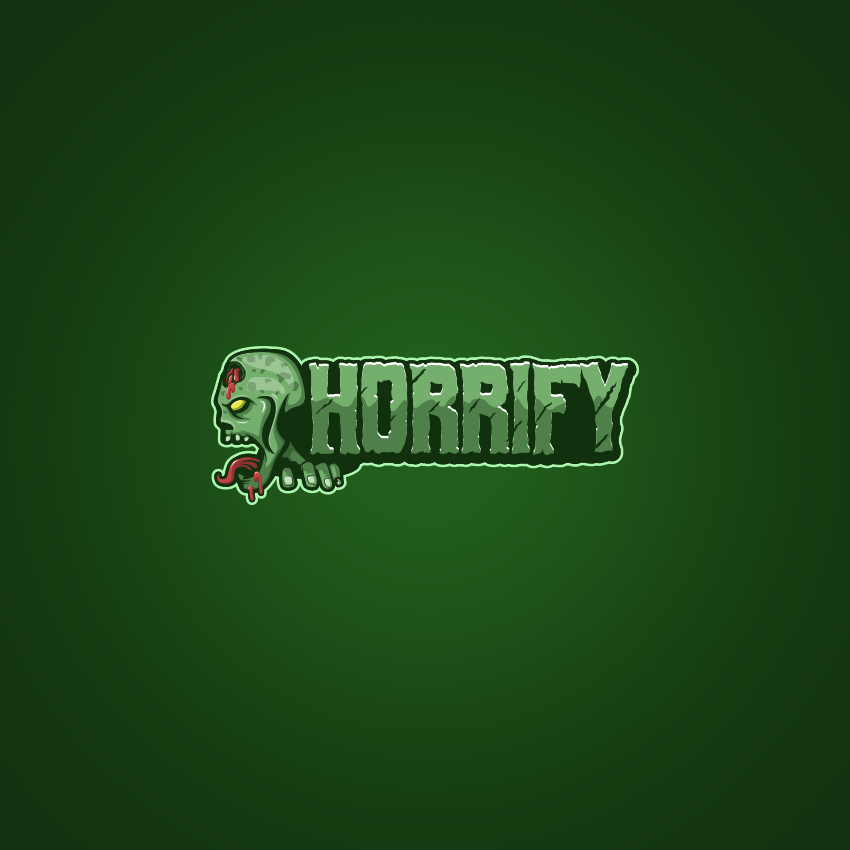 https://horrify.net/