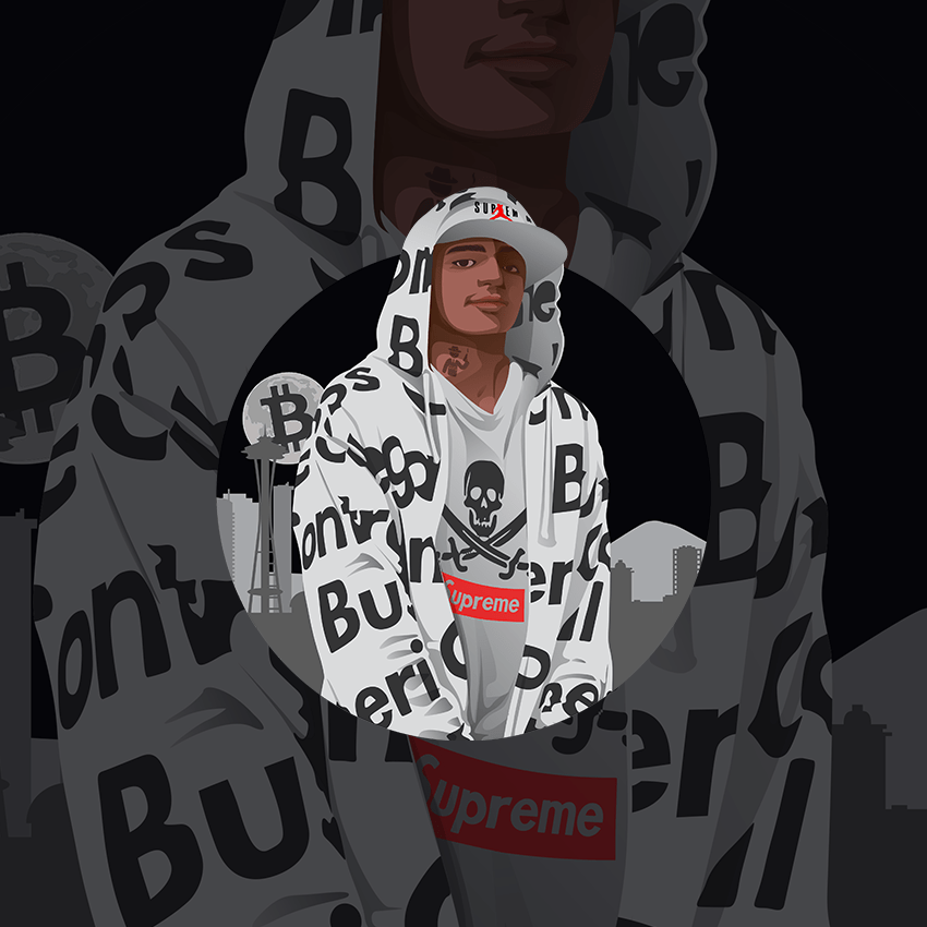52
