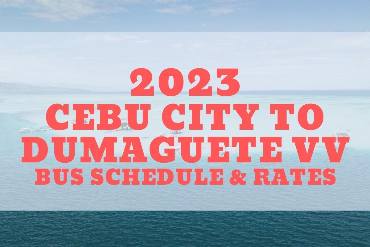 ferry-schedule-cebu-insider