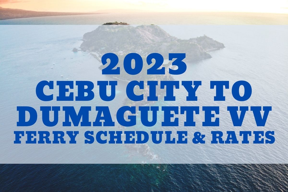 ferry-schedule-cebu-insider