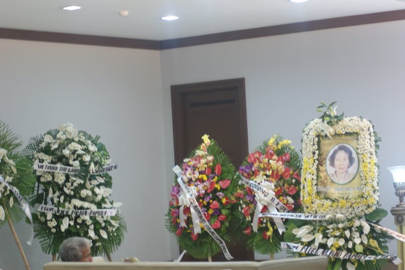 st peters chapels imus cebu live on st peter funeral home cebu