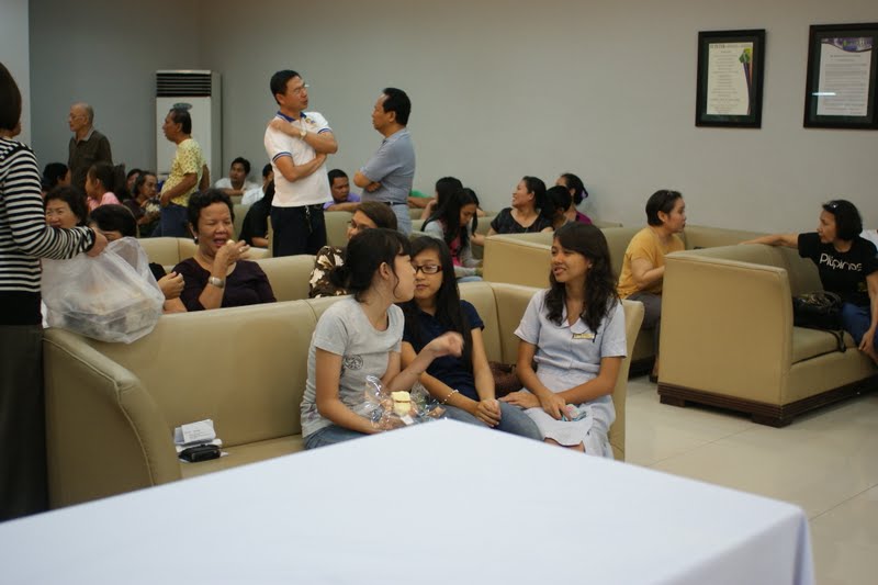 st peters chapels imus cebu live on st peter funeral home cebu