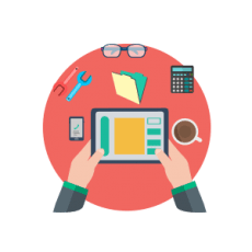 online_inventory_cebuwebmaker online_inventory_cebuwebmaker