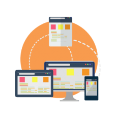 web_design_development_cebuwebmaker web_design_development_cebuwebmaker