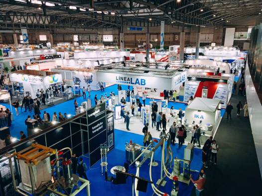 Expoquimia 2023