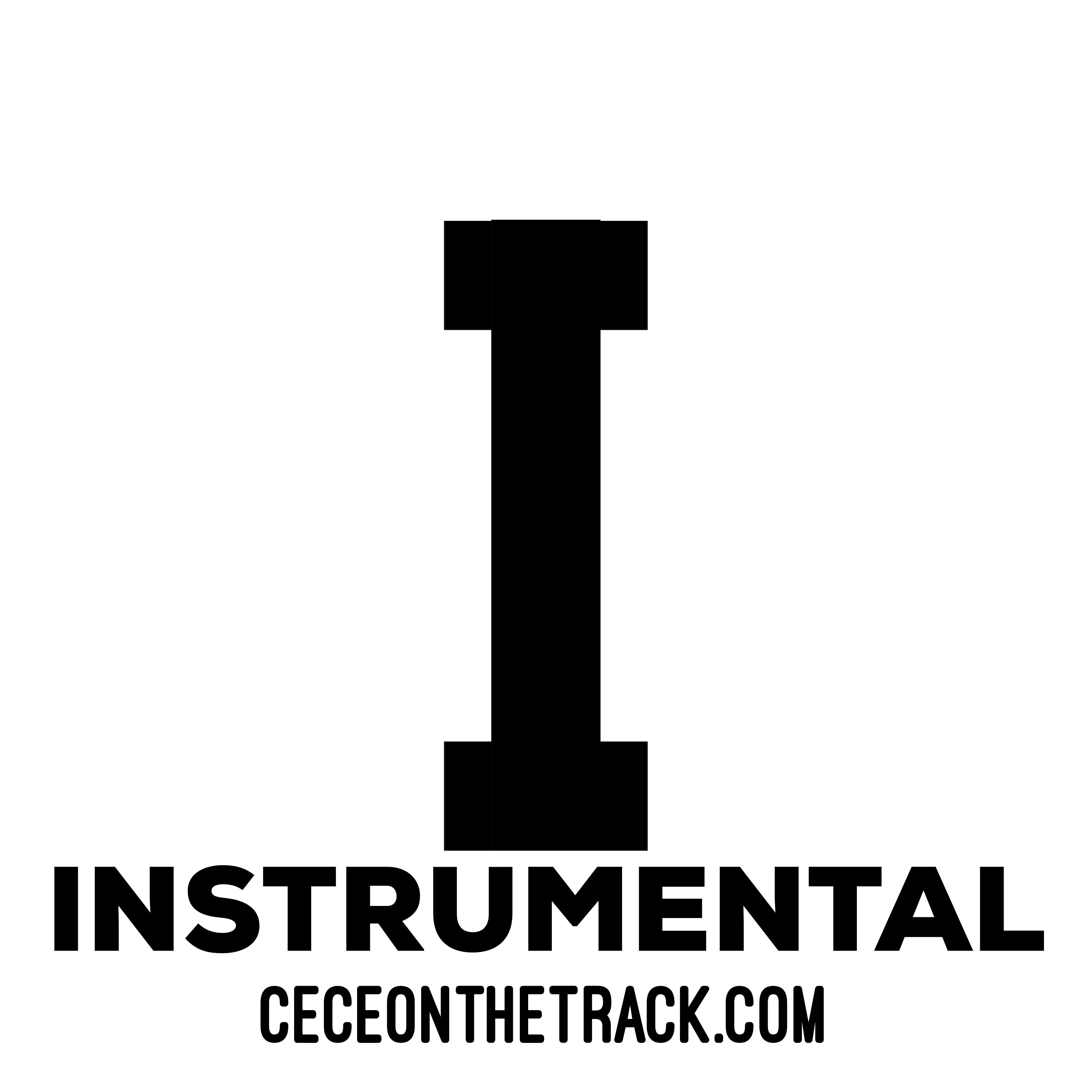 Sound Track
