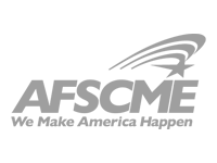 AFSCME2
