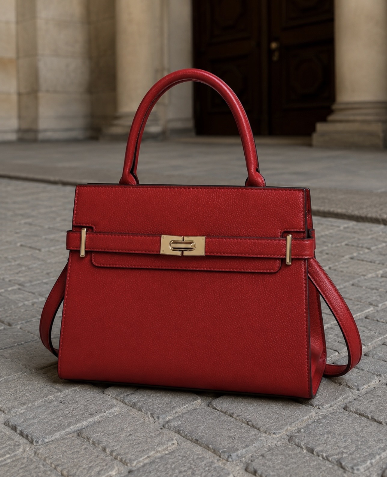 SAC VITTORIA