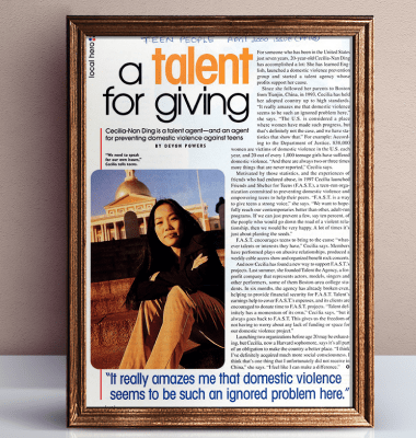 About – Growth & Healing Expert for Individuals And Couples