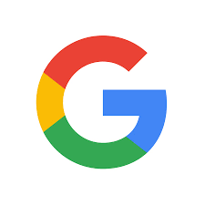 LOGO GOOGLE