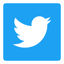 LOGO TWITTER