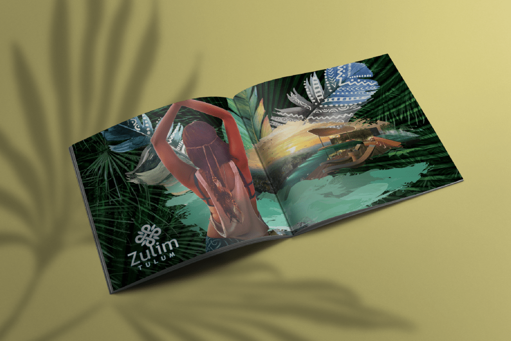 ceci-roel-diseno-grafico-brochure-zulim-tulum