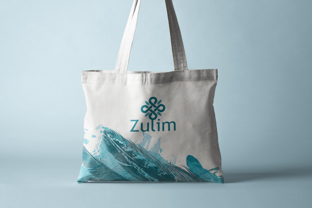 ceci-roel-diseno-grafico-packaging-identidad-de-marca-branding-zulim-merchandize