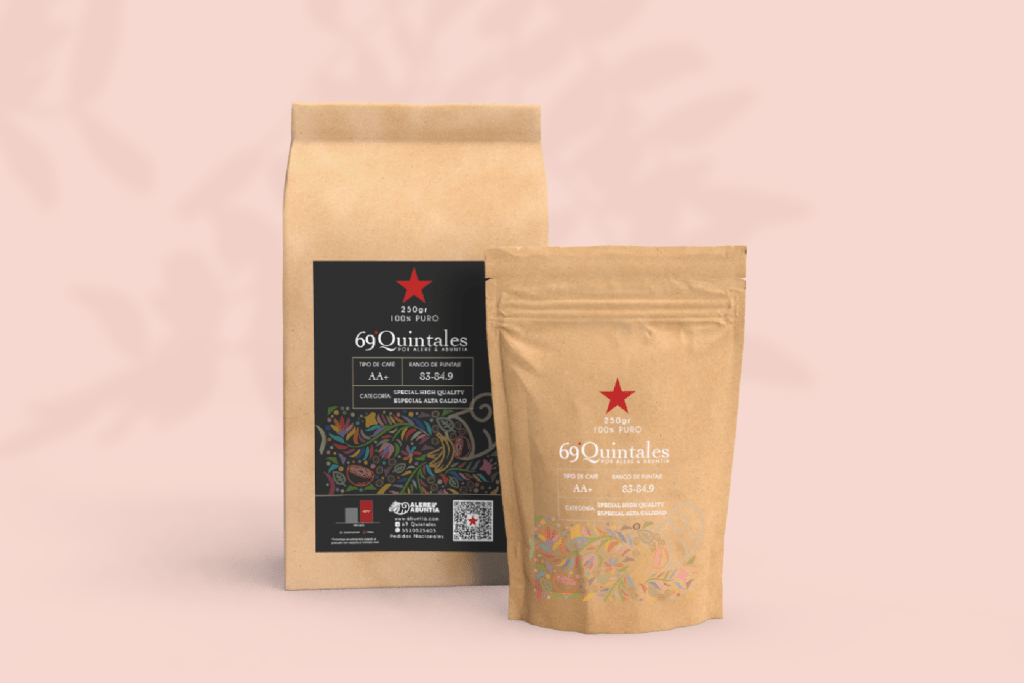 ceci-roel-diseno-grafico-packaging-69-quintales-cafe