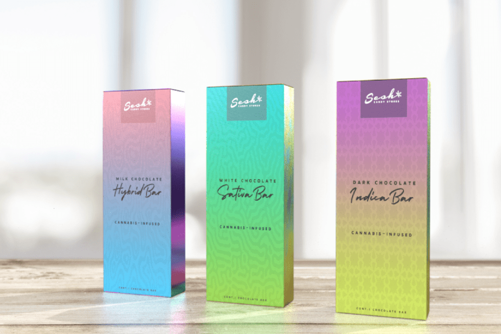 ceci-roel-diseno-grafico-packaging-branding-sesh-candy-chocolate-cbd