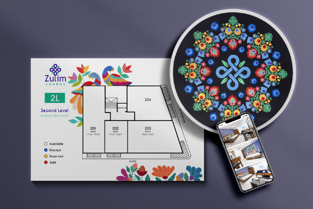 ceci-roel-diseno-grafico-presentacion-ppt-brochure-zulim-condos-playa-del-carmen