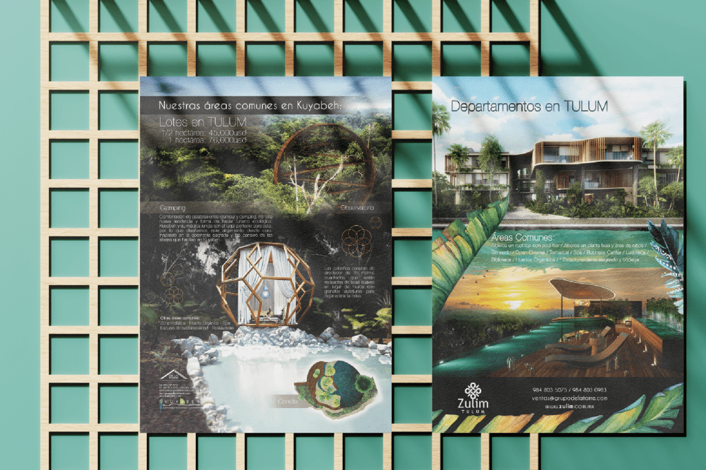 ceci-roel-diseno-grafico-flyer-zulim-tulum-kuyabeh