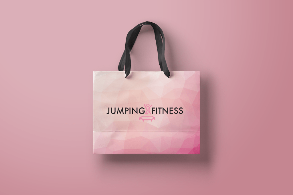 ceci-roel-diseno-grafico-packaging-marca-jumping-fitness