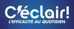 Choix 1