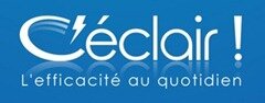 Choix 3