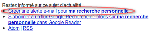 creation_google_alert_inside_search_engine